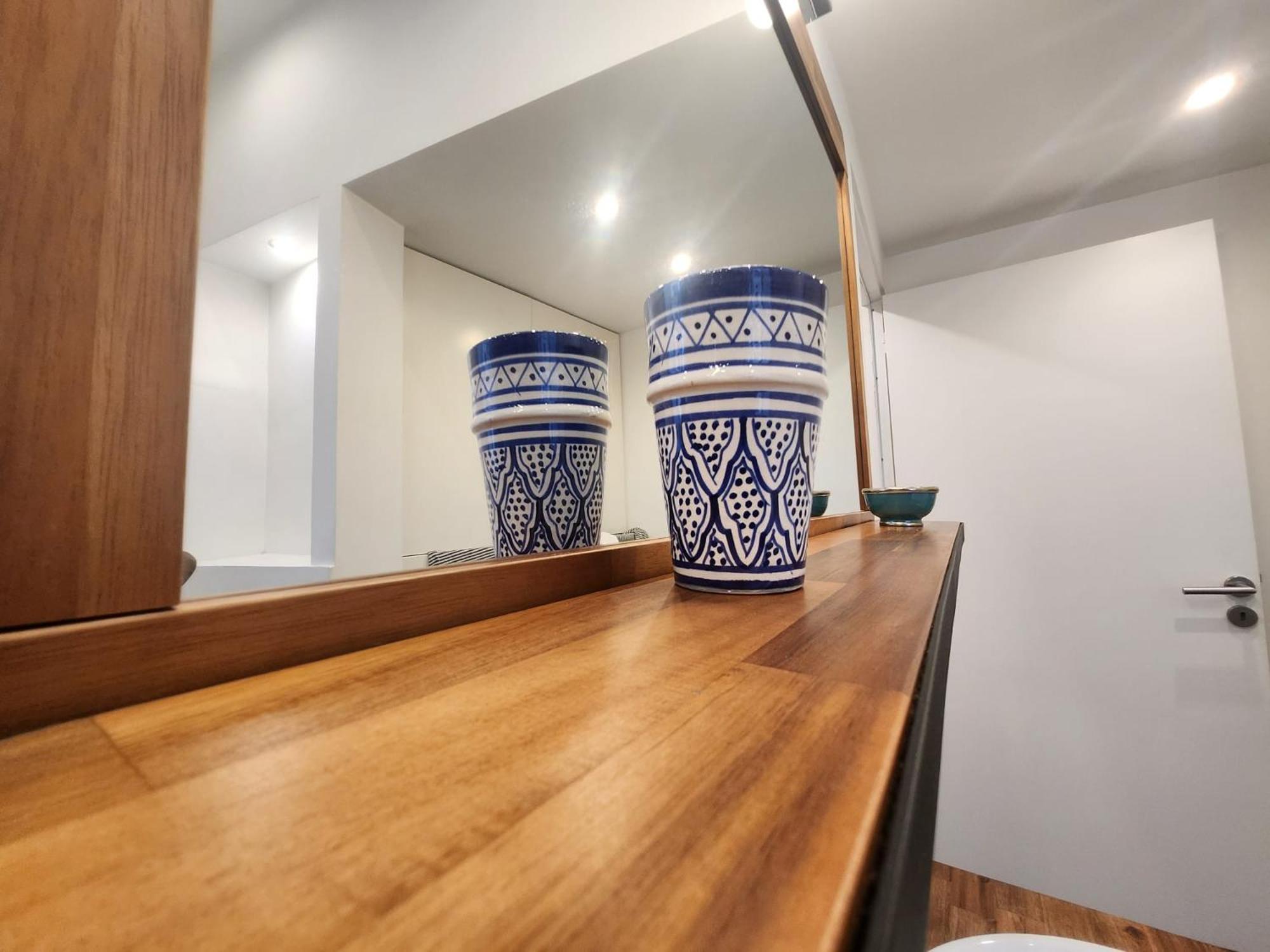 Apartament Liberte Et Elegance Au Coeur De Marsylia Zewnętrze zdjęcie